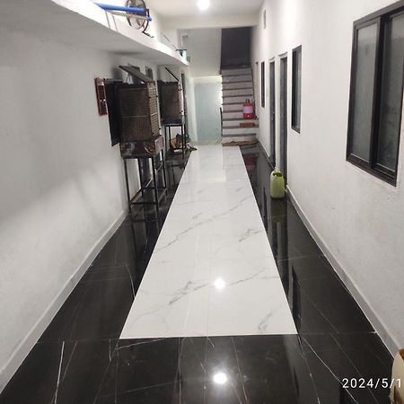 Kuber Bhandari Guest House And Hotel Sehore Exteriör bild