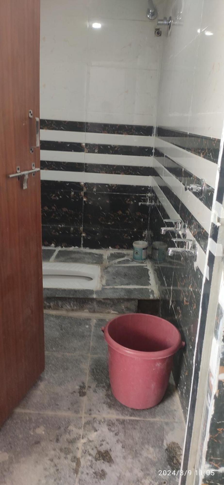 Kuber Bhandari Guest House And Hotel Sehore Exteriör bild